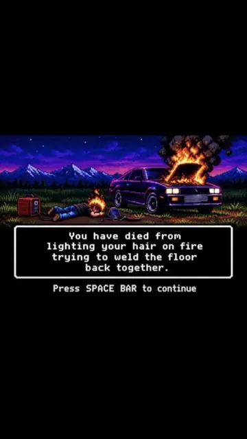 tutorial on oregon trail truck trend oregon trail truck trend tutorial oregon tr
