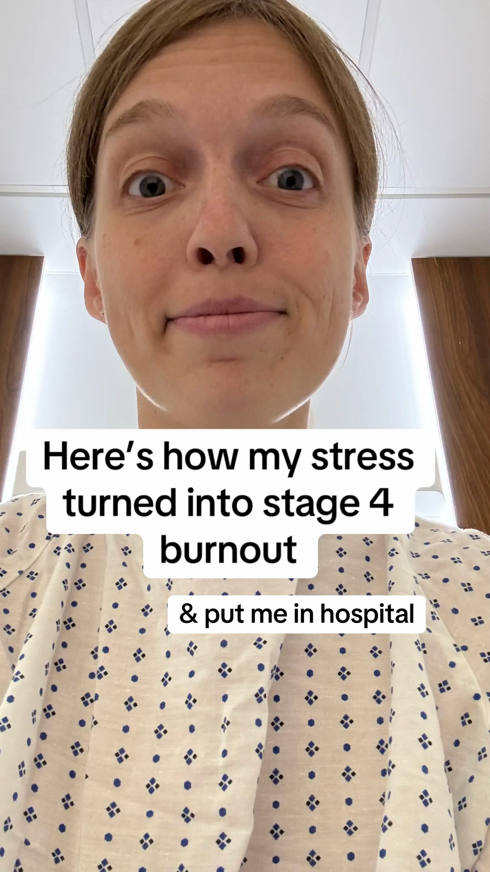 #burnout #burnoutprevention #mentalhealthmatters #MentalHealth #takecareofyou 