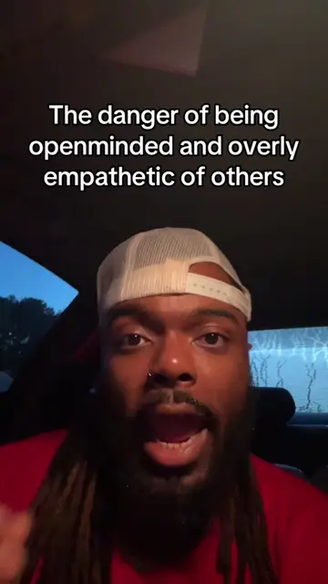 #psychology 