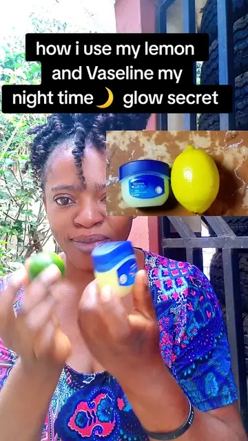 night time glow secret #ukcomedy #naturaltipsforhealth #ukcommuntytiktok 
