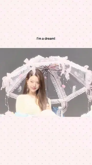 #wonyoung #wonyoungism  #manifesting #manifestation #motivation ⋆౨ৎ˚⟡˖࣪ 