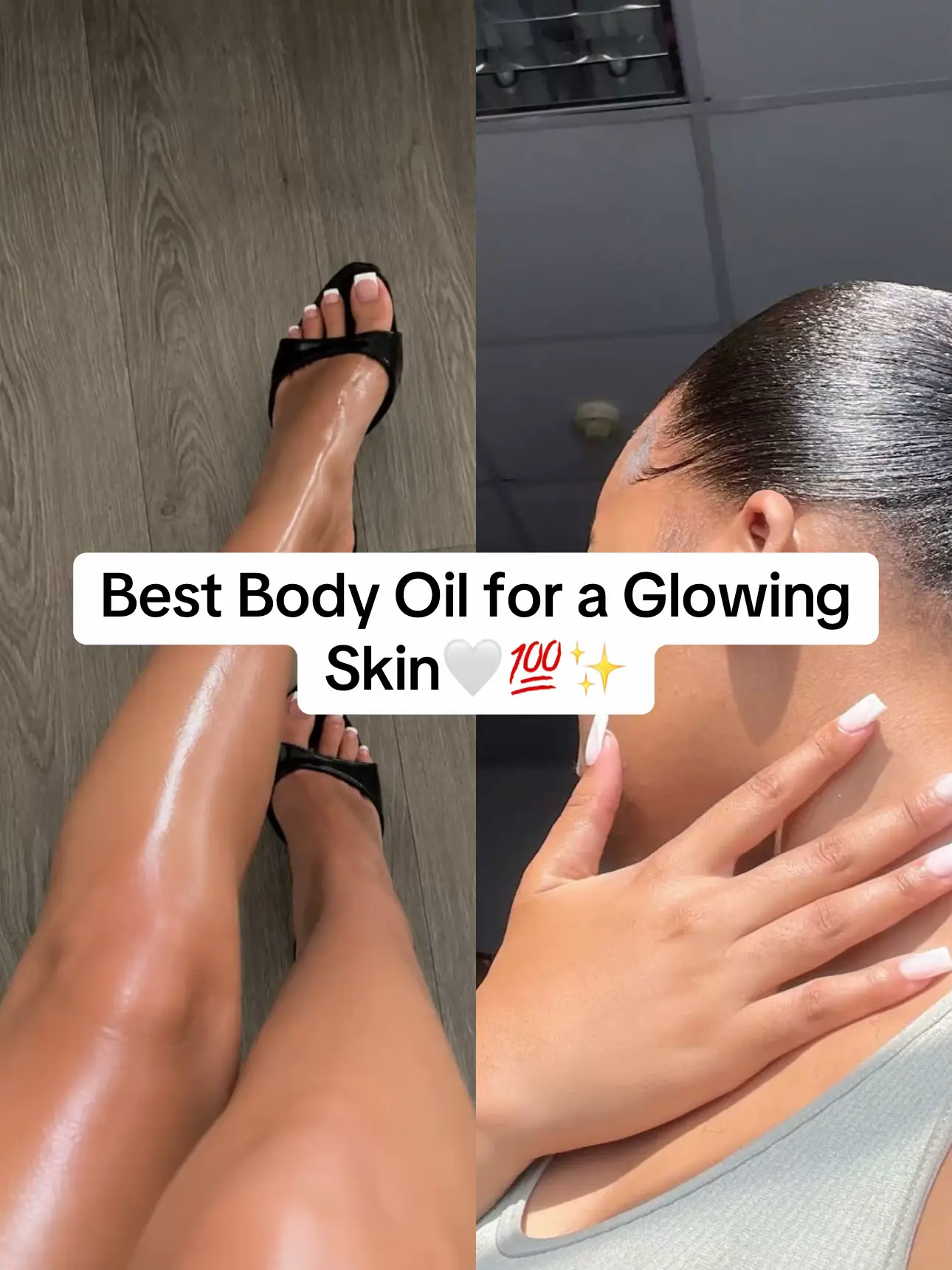 All Skincare products available for pickup and Nationwide delivery 🛍️📦 🚚  To 