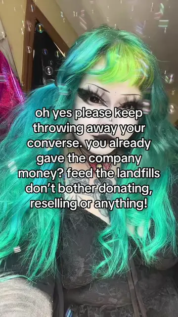 READ THIS. idc if you keep them, IM NOT EVEN TALKING ABOUT THE AD, STOP THROWING
