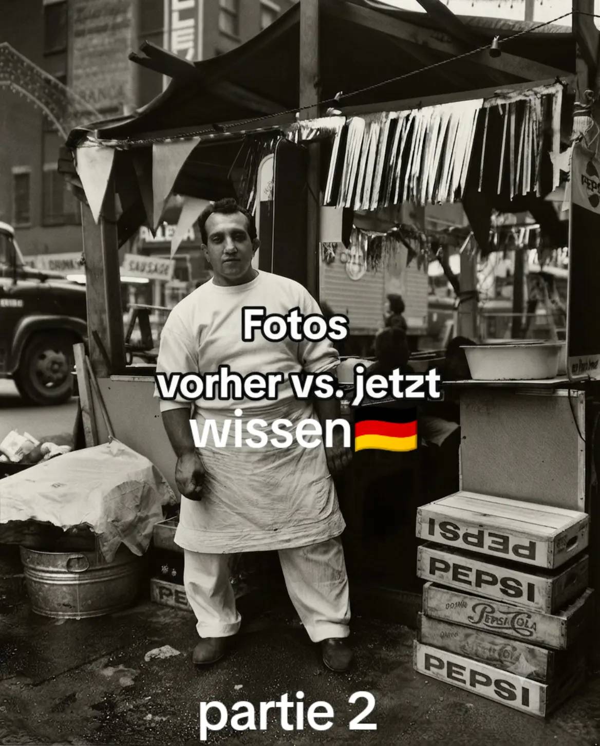 #orte #wissen #wissenAuftiktok 