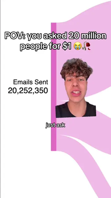 No way ts works 😭😭 #email #text #composiopartner #onedollar #usa 