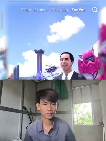 #MLBB10TH #ALLINMLBB 