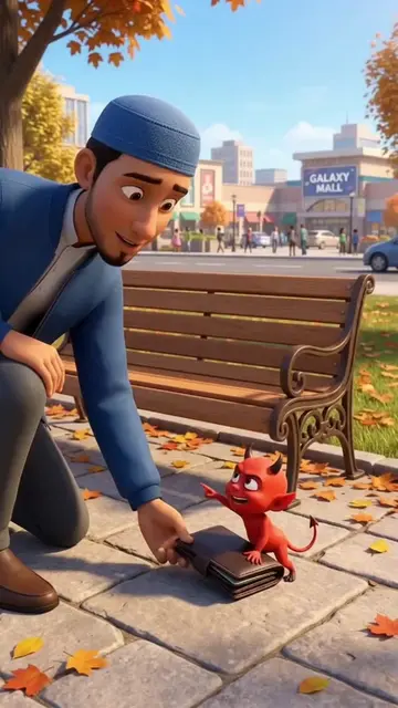 Impossible Animation Hacks, Tiny Worlds, Big Animation  #StopMotion #DigitalArt 