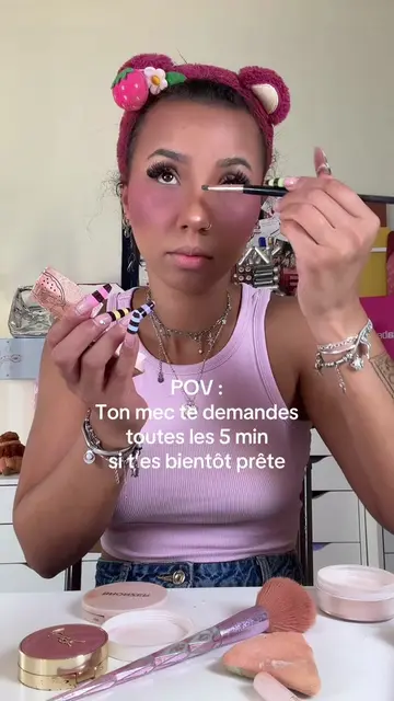 Toujours la même question on en a marrre 😂  . . . #trend #humour #couple 