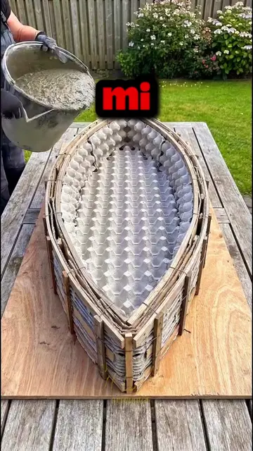 #redditespanol #reddit #redditstories #redditreadings #reddit_tiktok