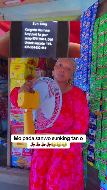 Sunking fan thank you o 🥰🥰🥰#😂😂😂 #lifeofabusinessowner #smallbusinessowner 
