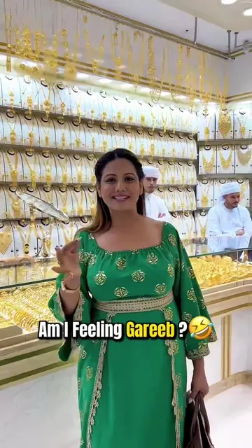 #mamtasachdeva #dubaiblogger #dubailife #foryoupage #fyp
