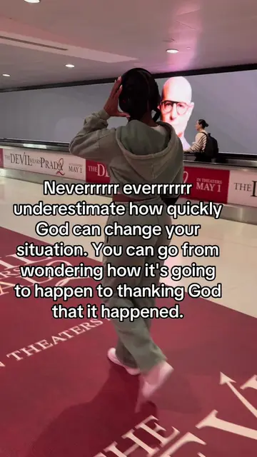 Keep going!  #trustgod #godprovides #faithovereverything #trusttheprocess #fyp 