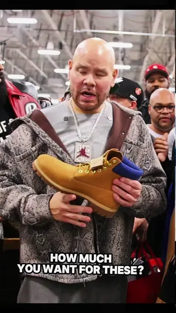 #sneakerhead #sneakers #foryou #fyp #gotsole 