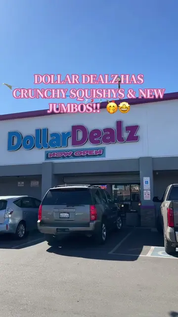 You guys cannot miss out on these new ones!!! They’re AMAZING 🤩🤭 @DollarDealz 