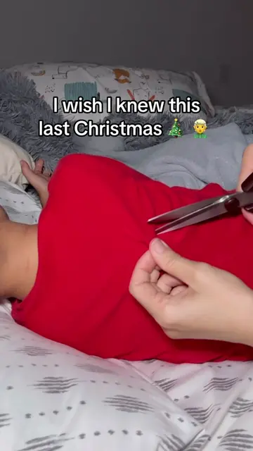 Part 1:  ELF ON THE SHELF idea! I wish I knew last year! #elf #elfontheshelf #ch