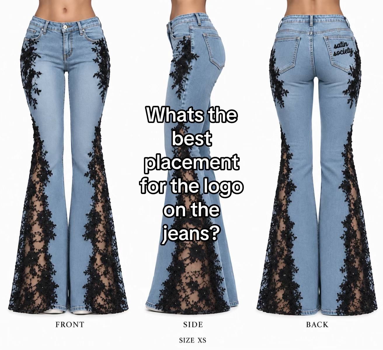 The poll is in the comments. Last time I posted something like this there were m