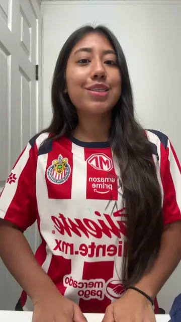 PREDICTIONSS?? 👀 🔥🔥  #chivas #américa #ligamx #ElClasico #futbol 