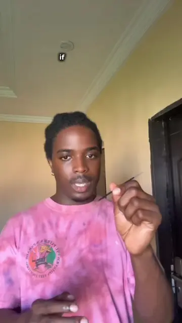 The struggle mehn😭 #oyoyo