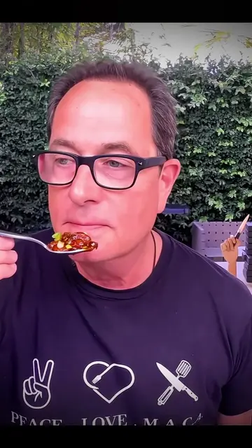 PROPER SOUTHERN BAKED BEANS (MAYBE THE BEST BBQ SIDE DISH!) #cookingshow #homeco