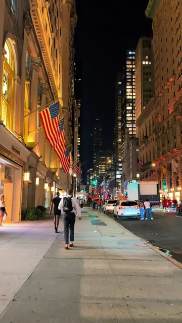 #nyc #newyork #newyorkcity 