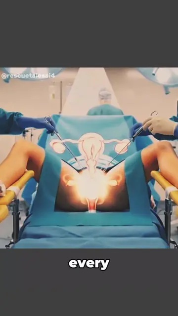 What Really Happens During Labour? | The Journey of Childbirth #Labour #Childbir