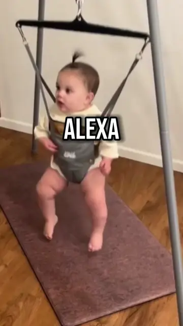 heavy metal bouncer 🎸 ❤️😂😂🫶🏼🥰 author unknown