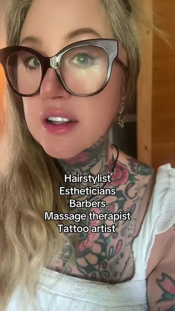 Found someone you LOVE on HairNow? ❤️ With the Favorite Service Provider feature