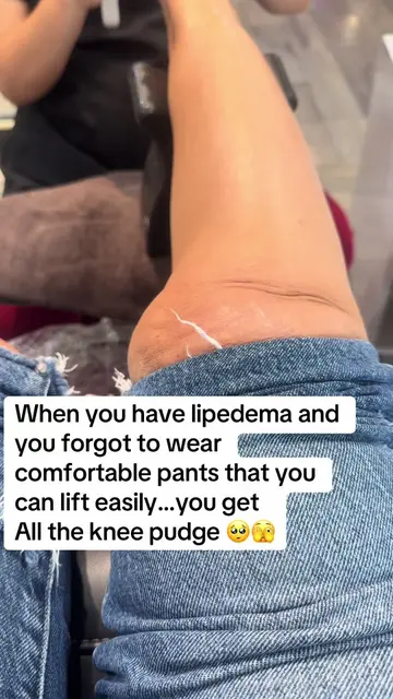 Yeah. This wasn’t great. I definitely felt like my legs were on the struggle bus