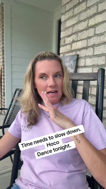Times needs to slow down for this mama. #owlsomekinders #MomsofTikTok  #momtotee