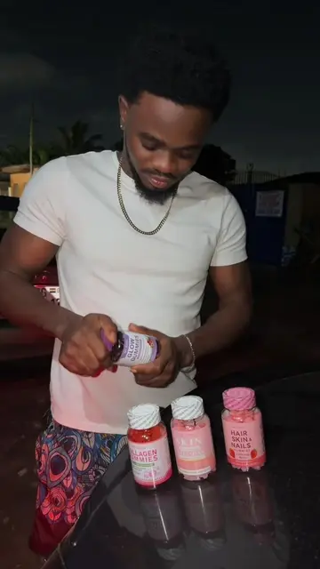 #fp #viral #fyp›'viral #skincareroutine
