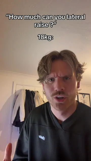 What can you lateral raise ? #gym #GymTok #gymhumor #parody #fyp 
