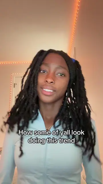 The some including me HOW DO YALL DO IT #fyp #coraline #trend #fypp #xyzbca 