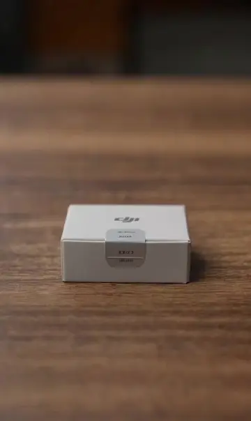 Unboxing the World's Cutest Tiny DroneA full DJI Neo 2 unboxing… but MINI. 📦🚁 