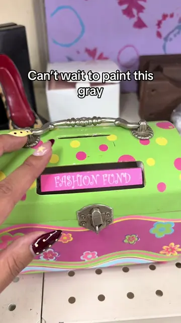 Jokes obvioooo #whimsy #tween #2000snostalgia  #thriftfinds #viralvideo 