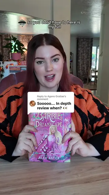 Replying to @Agens Gratiae I really tried to shorten this video, but I just had 