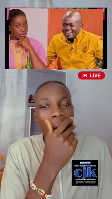Am live now #firstbornempire #fyppppppppppppppppppppppp #ugandatiktok🇺🇬 #kampa