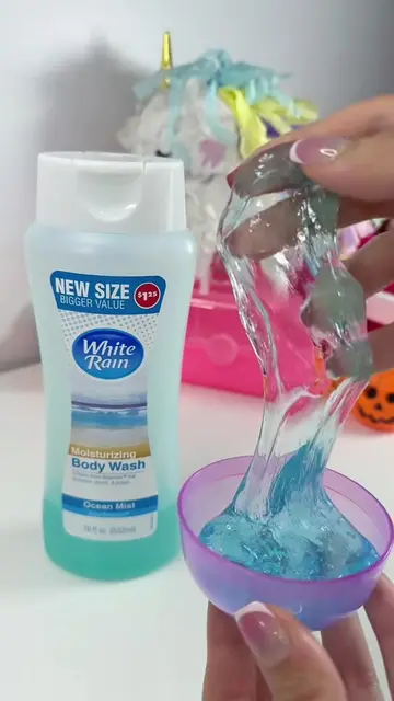 Hopefully this helps!! #viral #slime #noglueslime #foryoupage #fyp 