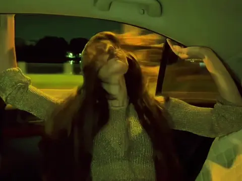 #CapCut #capcutpioneer #pioneertemplate 