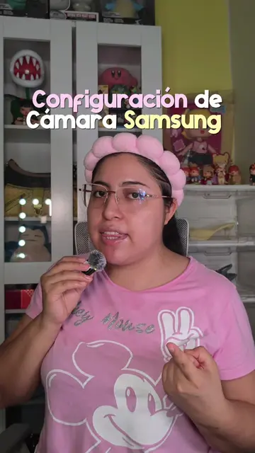 Respuesta a @i.luv.bts.bnav Ep. 1✅️ #samsunggalaxy #samsungtips #s26ultra #opini