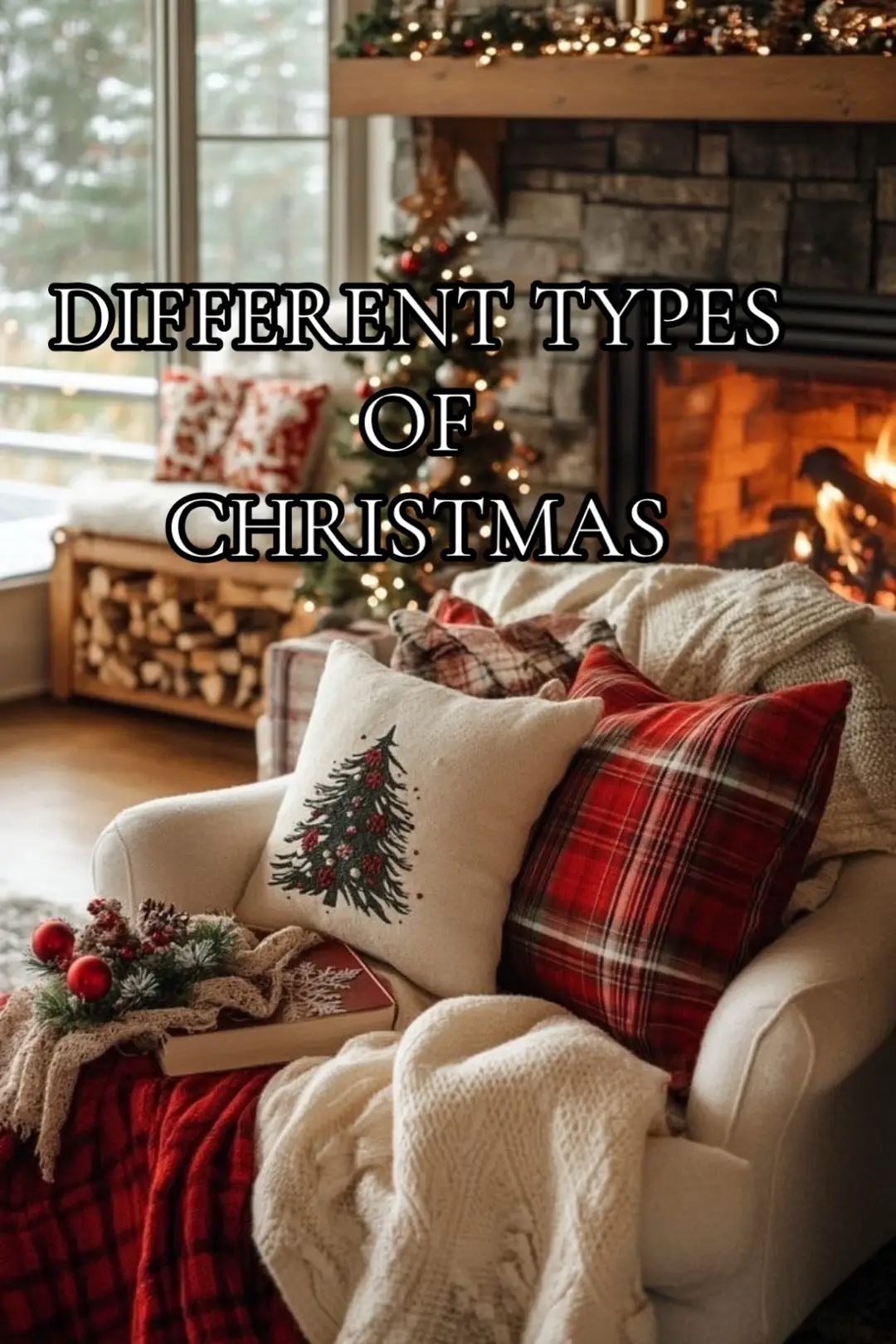 #christmas #fyp #foryoupage #christmas2026 