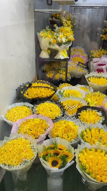 Todo Disponible para entrega inmediata 😊🌼💛 Llamanos al 📱4802863108📱 O visit
