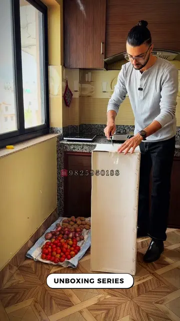 Vegetable Trolley for this festival organize all vegetables in this rack and sav