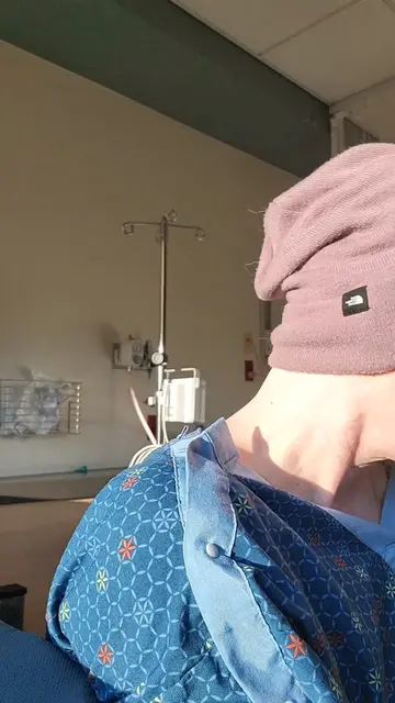 #tiktokshopcreatorpicks #ad 
