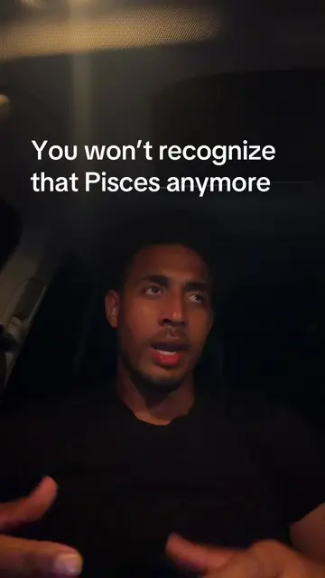 #pisces