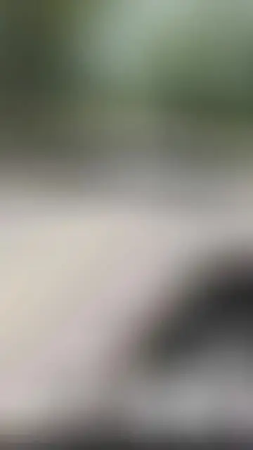 The Cop Didn't Expect This!! (@wize.moto on IG) #shorts