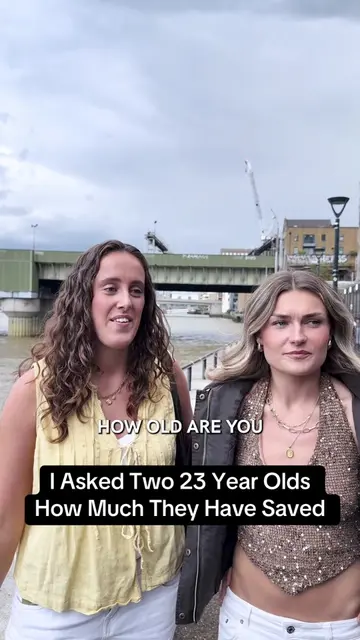 Half Their Salary Goes on Rent and Bills