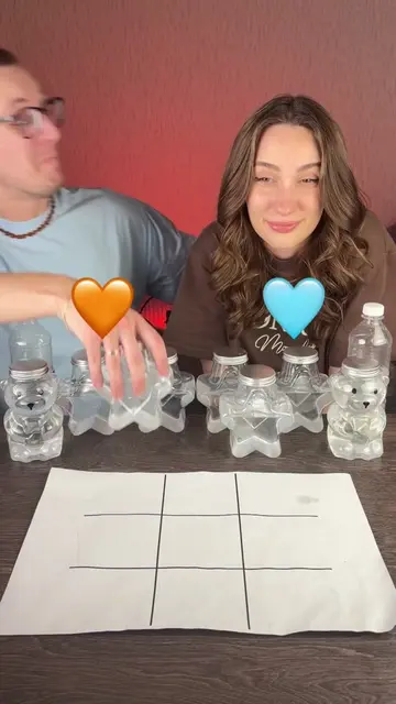 Subscribe❤️ #play #games #viral #boardgames #family