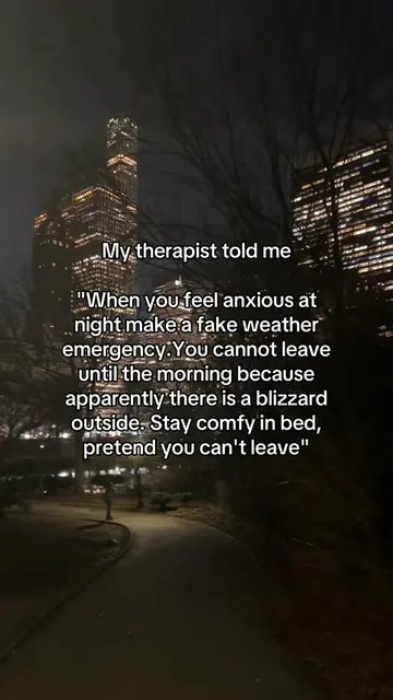 if you can relate maybe this page can help ❤️ #anxious #anxiety #fyp #viral #rel