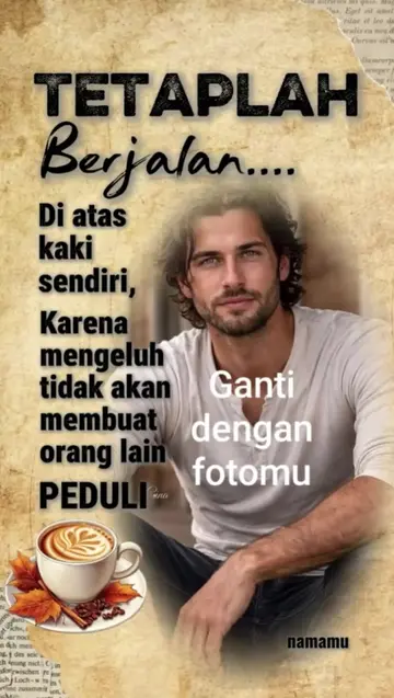 #CapCut #capcutpioneer #pioneertemplate #quotes #motivasi 