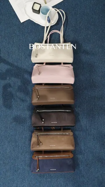 🚨 LINEA BAG GIVEAWAY IS HERE! 🚨 LINEA BAG AKAN LAUNCHING TANGGAL 23 SEPTEMBER!